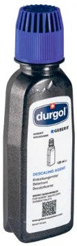 Entkalkungsmittel AquaClean Geberit